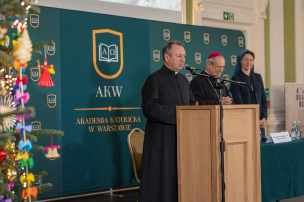 AKW_DdW bp Janocha (12.12.25)-006