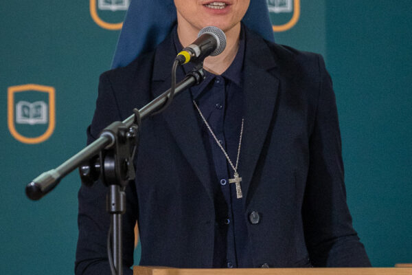 AKW_DdW bp Janocha (12.12.25)-009