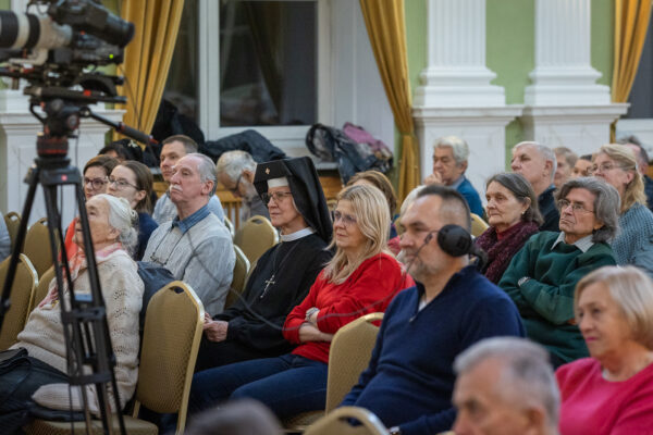 AKW_DdW bp Janocha (12.12.25)-013