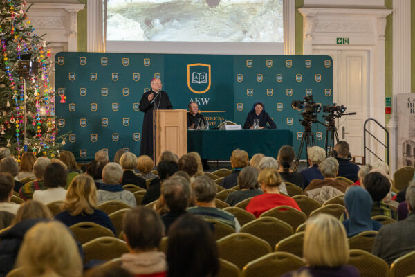 AKW_DdW bp Janocha (12.12.25)-023-2