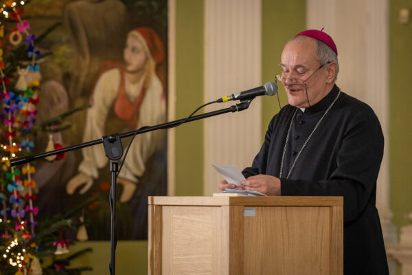 AKW_DdW bp Janocha (12.12.25)-036