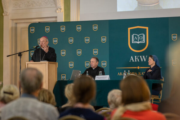 AKW_DdW bp Janocha (12.12.25)-045