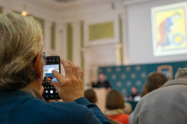 AKW_DdW bp Janocha (12.12.25)-048