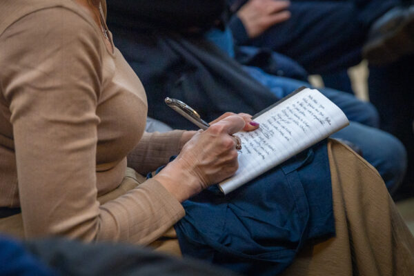 AKW_DdW bp Janocha (12.12.25)-050