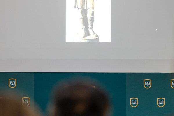 AKW_DdW bp Janocha (12.12.25)-052