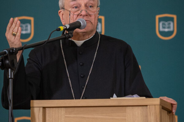 AKW_DdW bp Janocha (12.12.25)-054