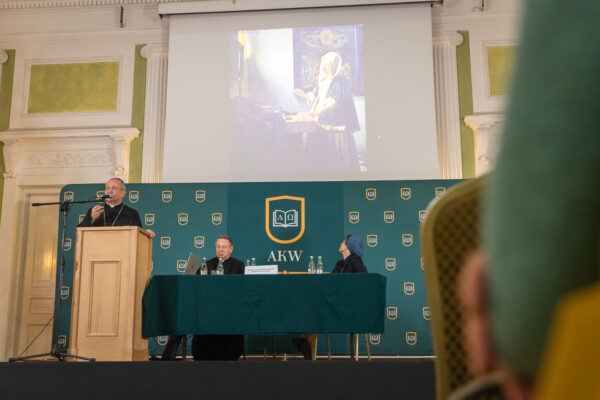 AKW_DdW bp Janocha (12.12.25)-055