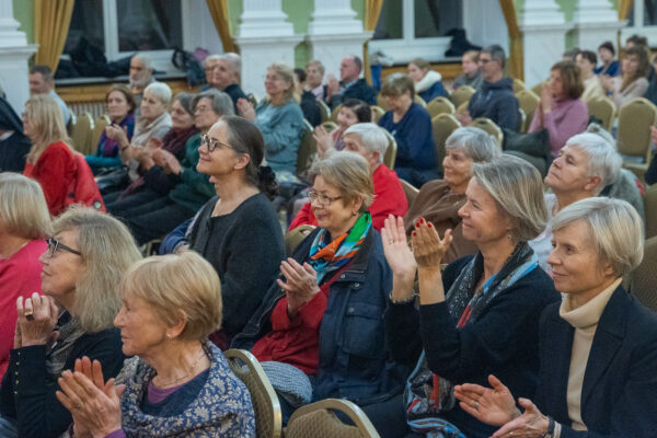 AKW_DdW bp Janocha (12.12.25)-073-2