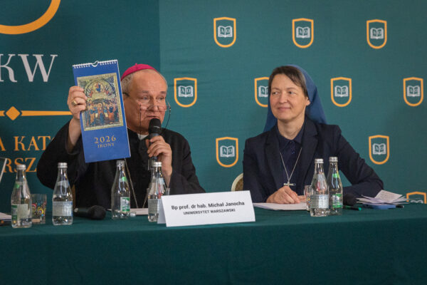 AKW_DdW bp Janocha (12.12.25)-074