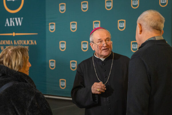 AKW_DdW bp Janocha (12.12.25)-077