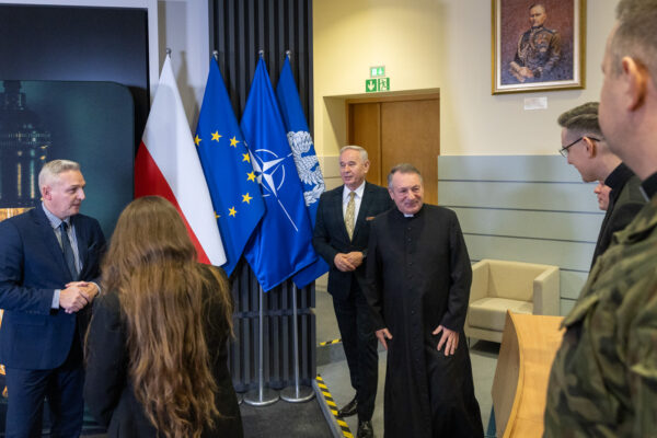 AKW_Pro Tempore ASW (03.12.25)-008