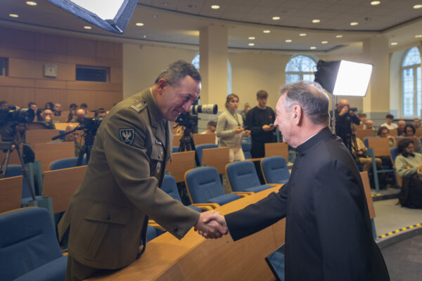 AKW_Pro Tempore ASW (03.12.25)-011