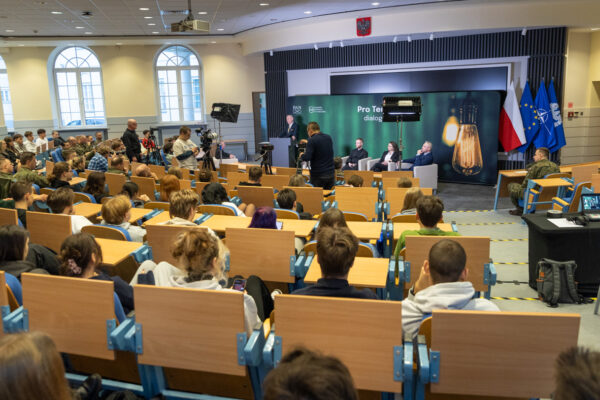 AKW_Pro Tempore ASW (03.12.25)-012