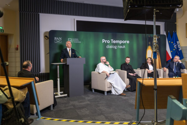 AKW_Pro Tempore ASW (03.12.25)-015