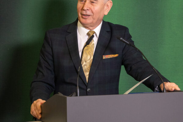 AKW_Pro Tempore ASW (03.12.25)-017