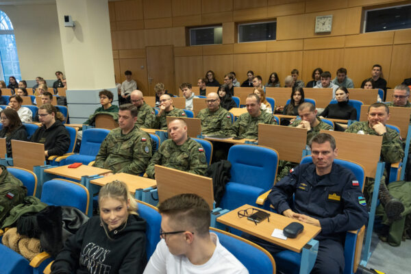 AKW_Pro Tempore ASW (03.12.25)-020