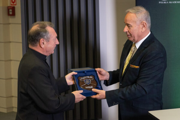 AKW_Pro Tempore ASW (03.12.25)-026