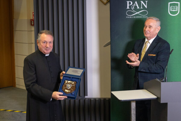 AKW_Pro Tempore ASW (03.12.25)-027