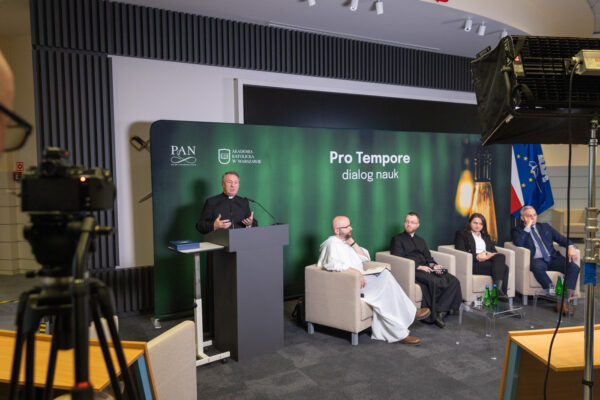 AKW_Pro Tempore ASW (03.12.25)-030