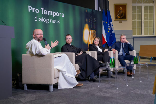 AKW_Pro Tempore ASW (03.12.25)-032