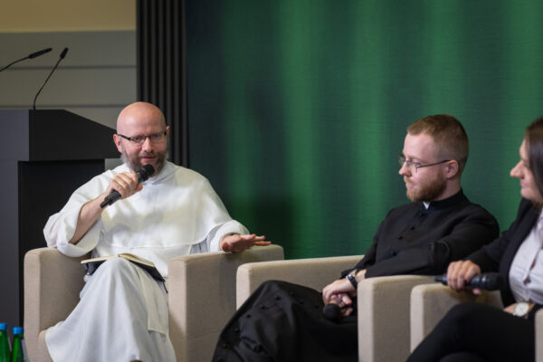 AKW_Pro Tempore ASW (03.12.25)-034