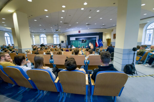 AKW_Pro Tempore ASW (03.12.25)-034a