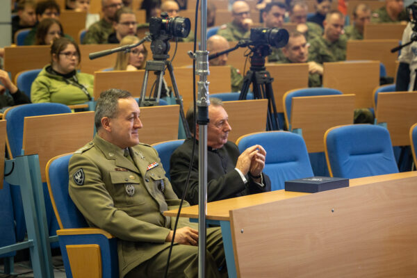 AKW_Pro Tempore ASW (03.12.25)-036