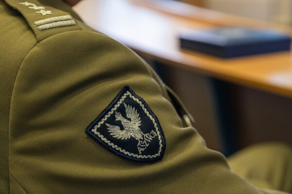 AKW_Pro Tempore ASW (03.12.25)-037