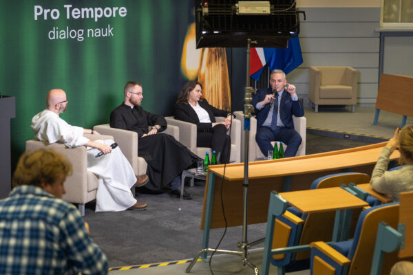 AKW_Pro Tempore ASW (03.12.25)-038