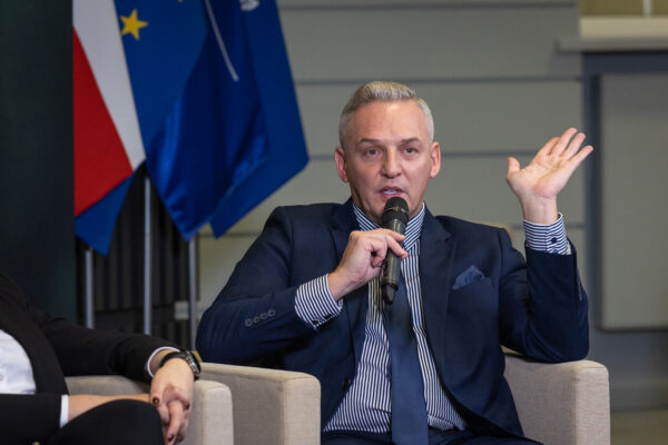 AKW_Pro Tempore ASW (03.12.25)-041