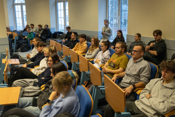 AKW_Pro Tempore ASW (03.12.25)-045