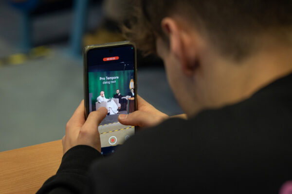 AKW_Pro Tempore ASW (03.12.25)-051