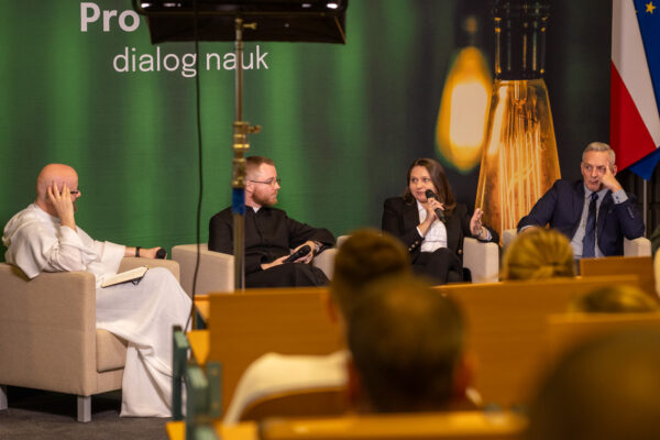 AKW_Pro Tempore ASW (03.12.25)-052