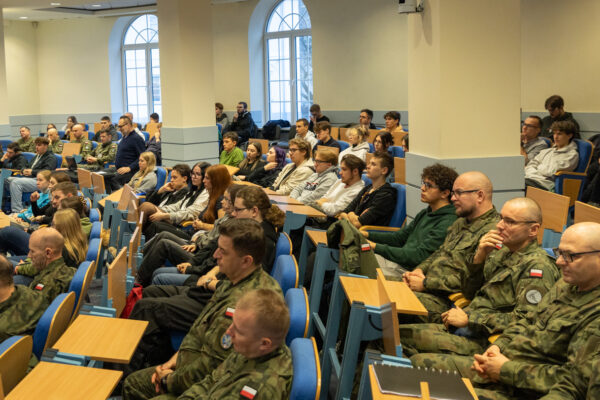 AKW_Pro Tempore ASW (03.12.25)-053