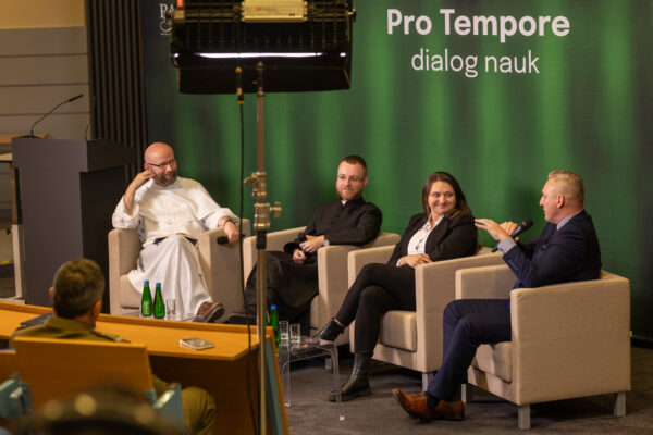 AKW_Pro Tempore ASW (03.12.25)-055