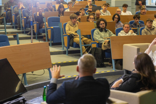 AKW_Pro Tempore ASW (03.12.25)-056