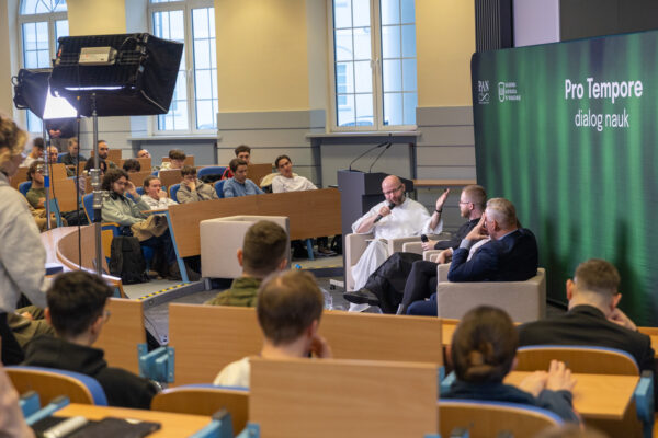 AKW_Pro Tempore ASW (03.12.25)-062