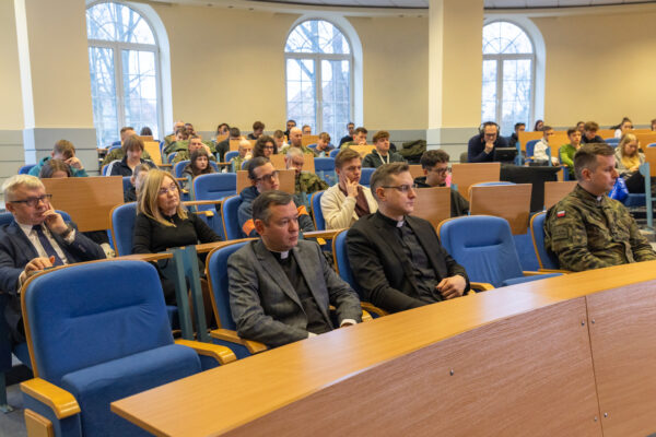 AKW_Pro Tempore ASW (03.12.25)-064