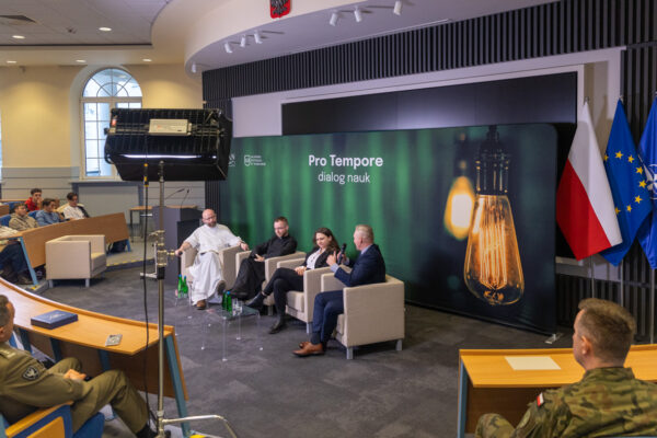 AKW_Pro Tempore ASW (03.12.25)-069