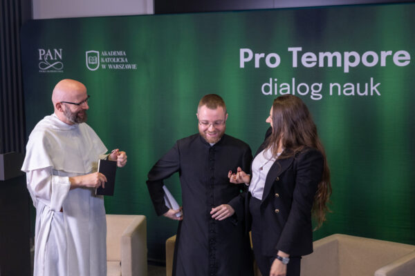 AKW_Pro Tempore ASW (03.12.25)-074