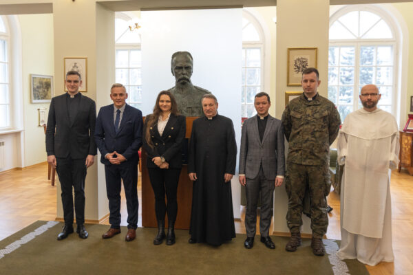 AKW_Pro Tempore ASW (03.12.25)-077