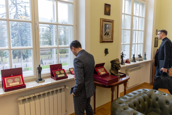 AKW_Pro Tempore ASW (03.12.25)-078