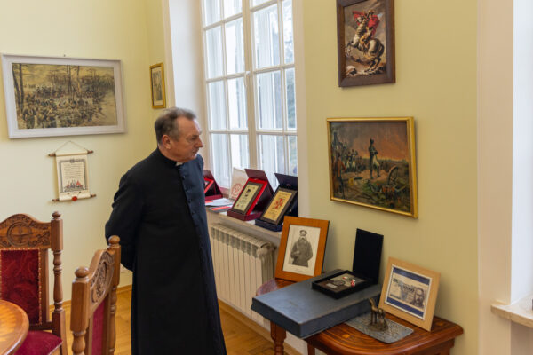 AKW_Pro Tempore ASW (03.12.25)-080