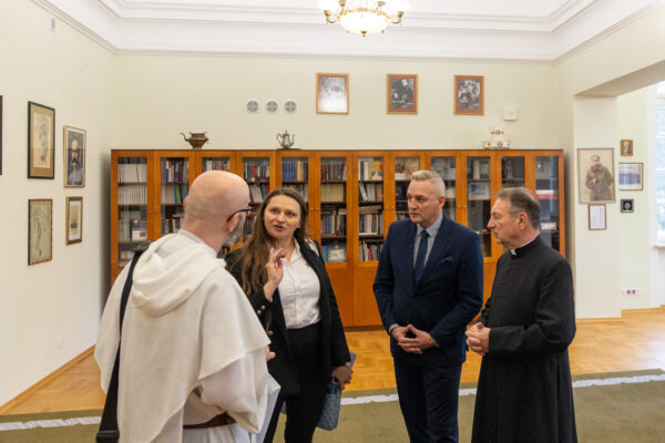 AKW_Pro Tempore ASW (03.12.25)-082