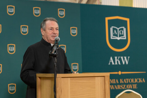 AKW_DdW Gałuszka (15.01.25)-010