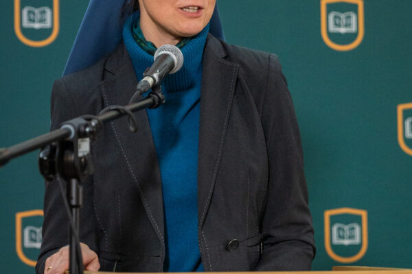 AKW_DdW Gałuszka (15.01.25)-016