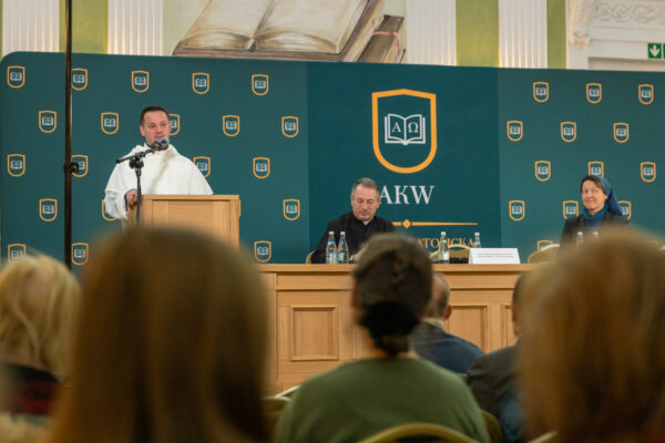 AKW_DdW Gałuszka (15.01.25)-019