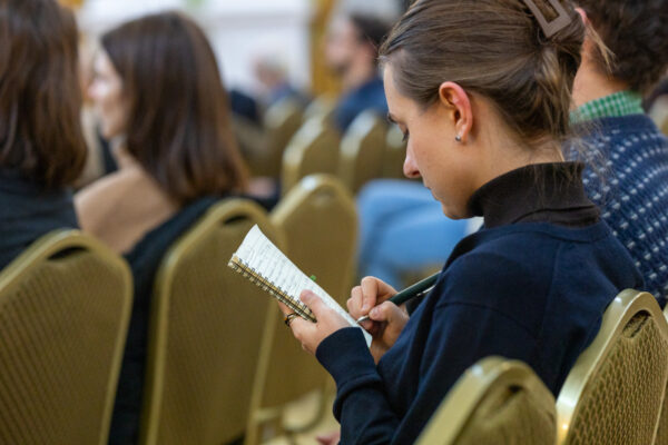 AKW_DdW Gałuszka (15.01.25)-022