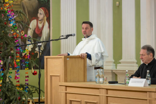 AKW_DdW Gałuszka (15.01.25)-027