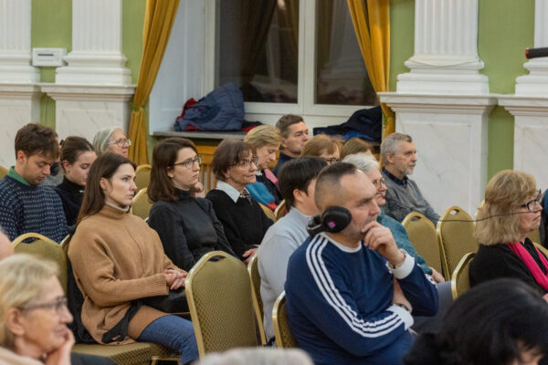 AKW_DdW Gałuszka (15.01.25)-031